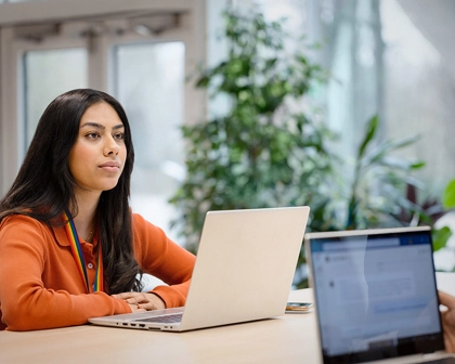 GSK challenging projects