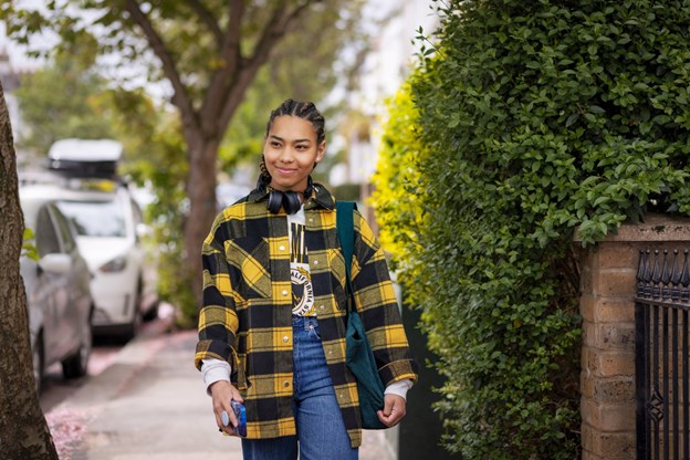 GSK India at a Glance