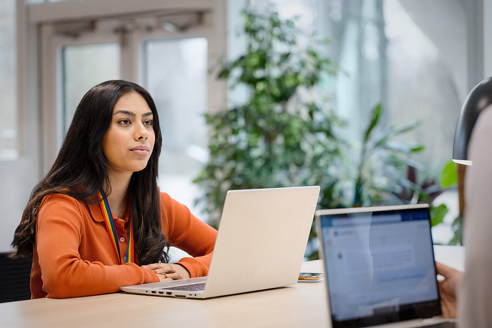 Careers at GSK India