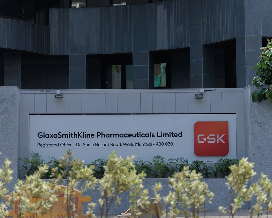 GSK FR 03Aug 2026 Banner