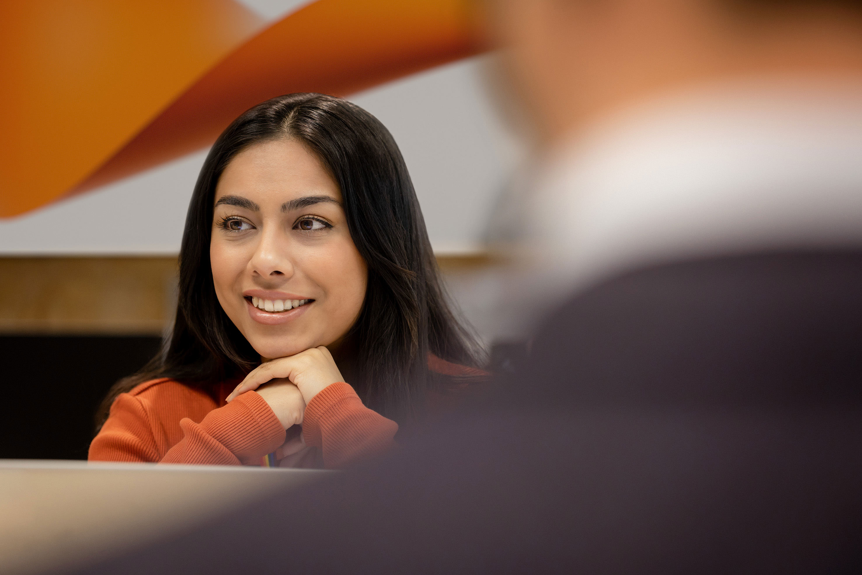 Shareholder Information (2)