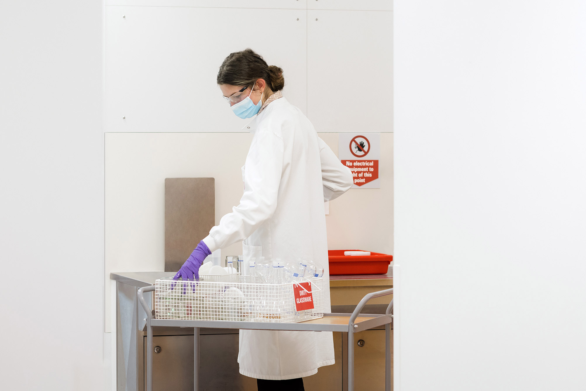 Updates and News of GSK India