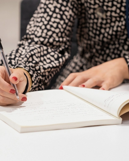 Frequently asked questions