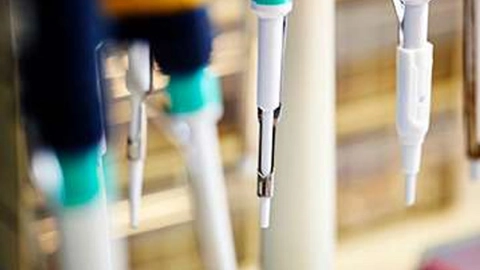 Vaccines made by GSK