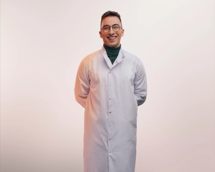 Ethnicity commitments