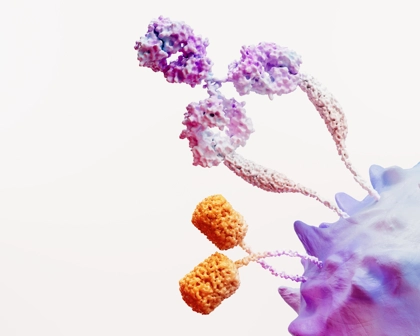 immuno-oncology-science-image-rgb