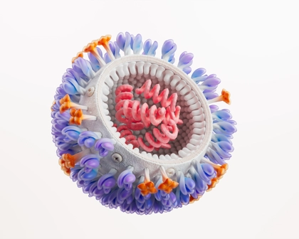 influenza-science-image-rgb