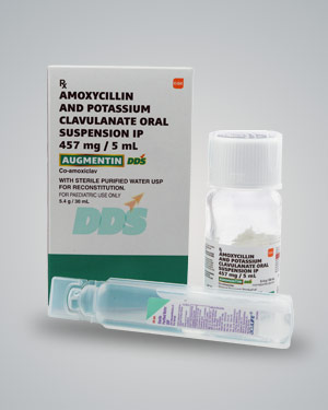 Augmentin