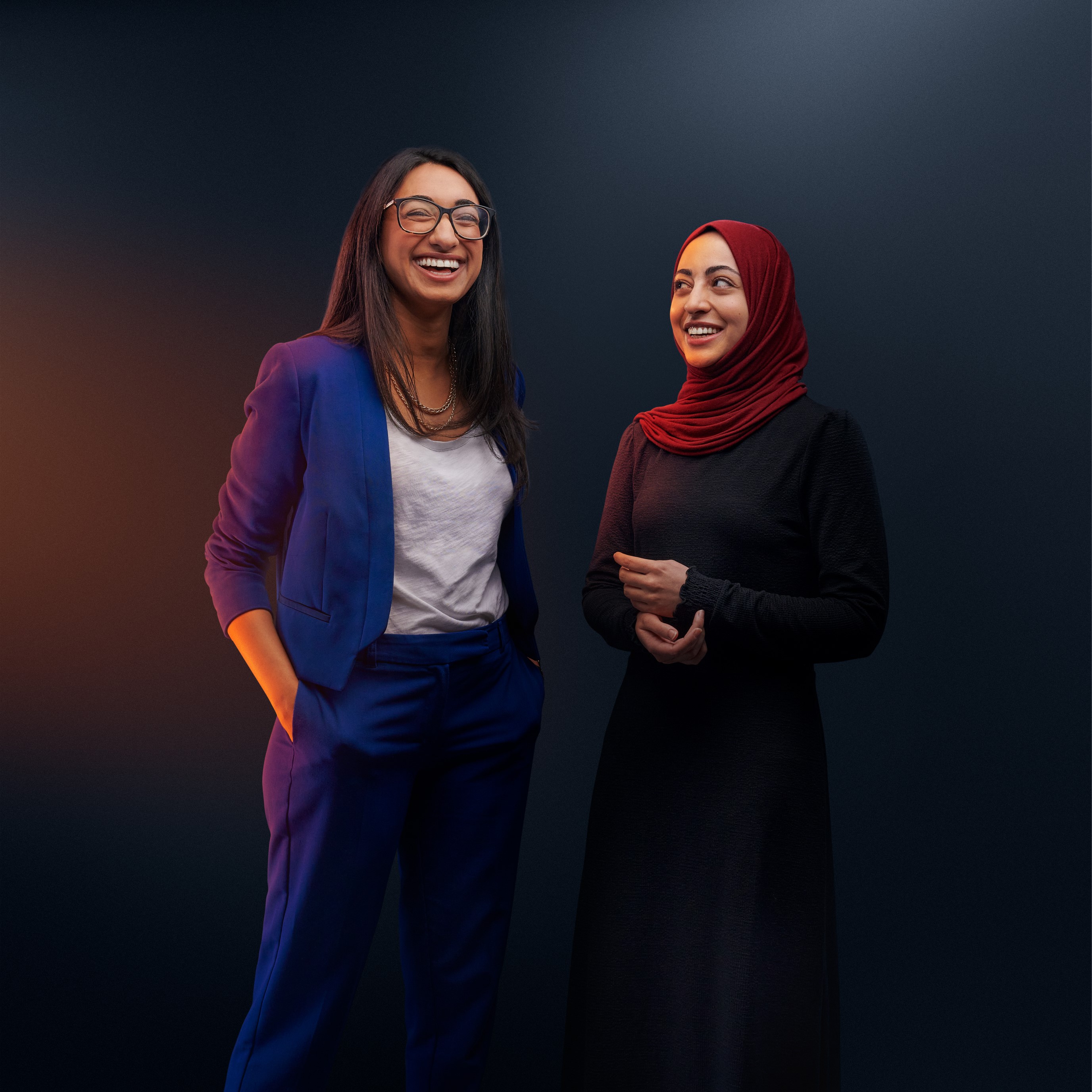 Culture Diversity at GSK India