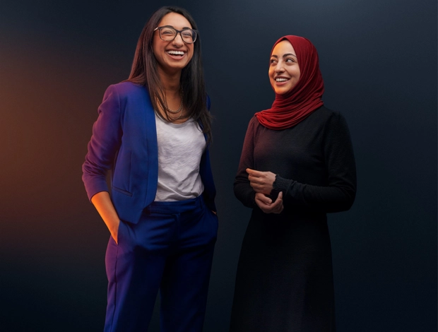 Culture Diversity at GSK India