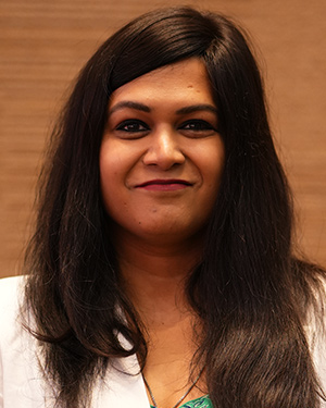 Vibhuti Gupta