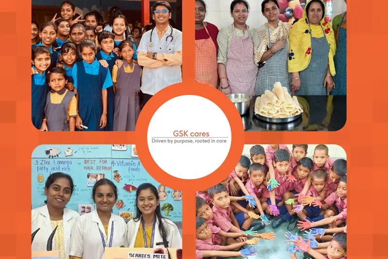 annual-csr-report-2025-26