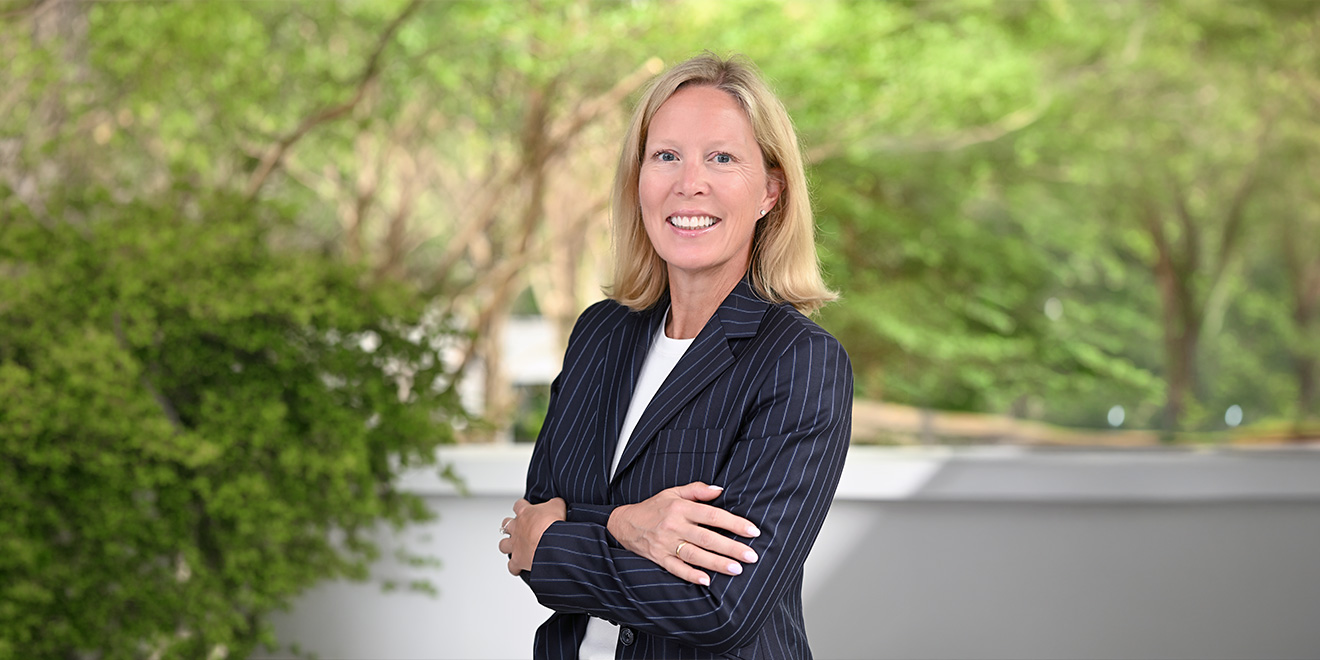 Karine J. F. Natland BOD