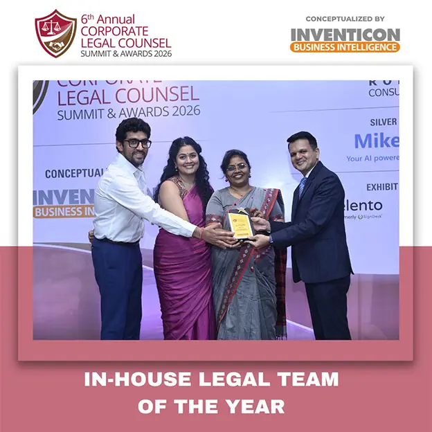 legal-award