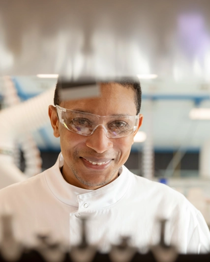 Web16 Header Stvg 2 2022 Port 13 Hess