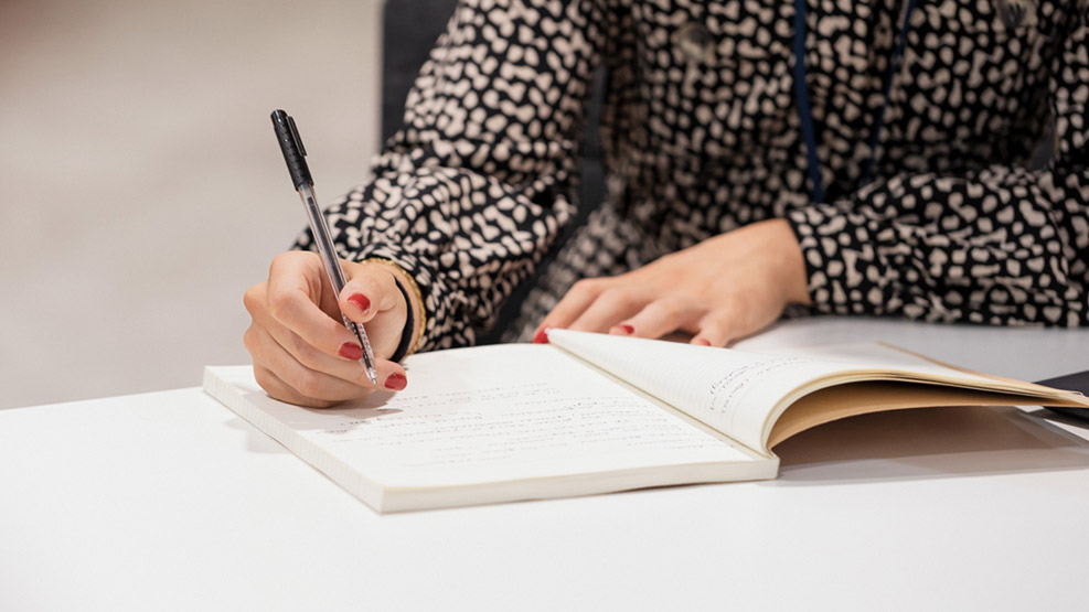 Policy Positions of GSK Global