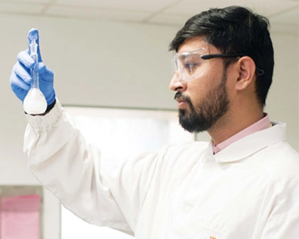 Developing Talent 02