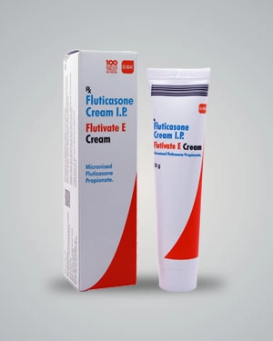 Flutivate