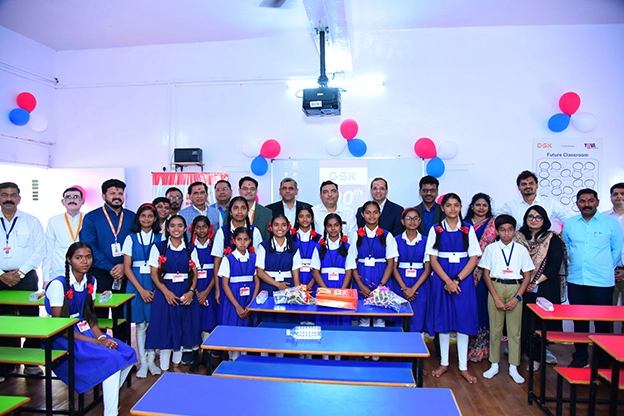 pr-gsk-yuva-4