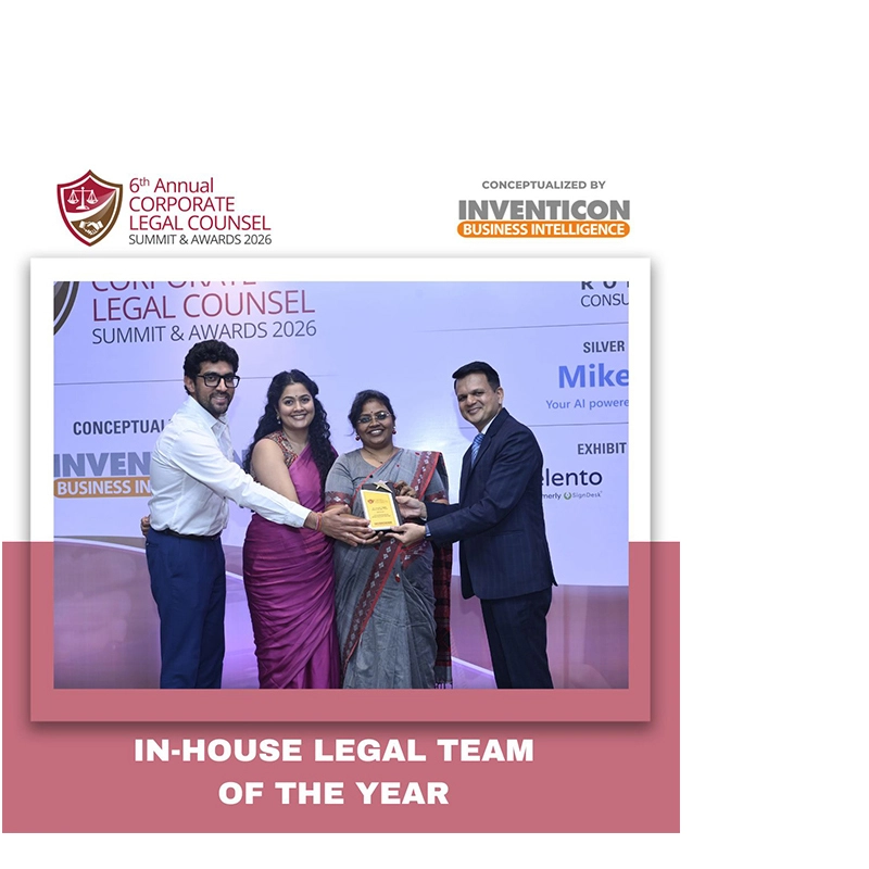 legal-award-home