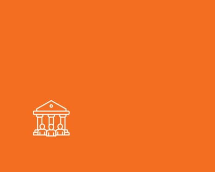 Govt And Reg Landscape
