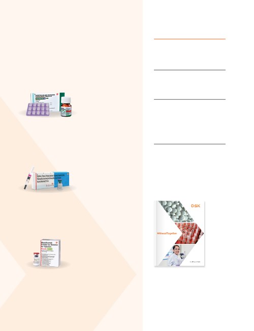GSK_ Annual_Report_202122
