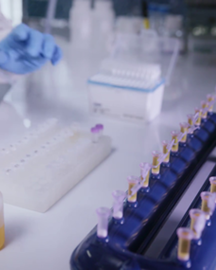 Branford HIV Pipetting